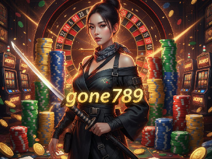 gone789